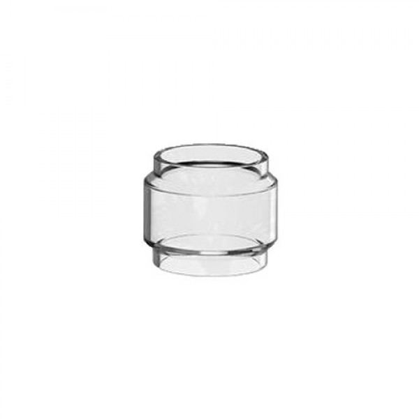 Replacement Glass - Voopoo Uforce 5ml (Bubble Type)